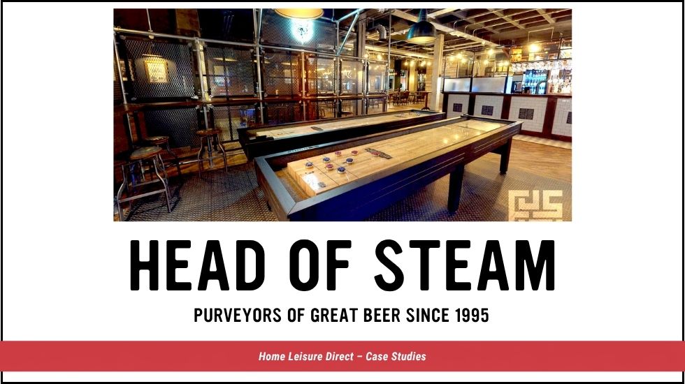 HEAD OF STEAM Commercial Case Study Title Cards.jpg